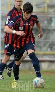foto di Giuseppe Melone