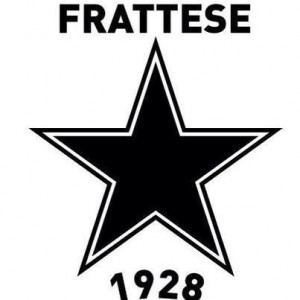 frattese new
