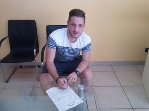 bartolo fruggiero