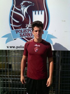gabbiano giuseppe