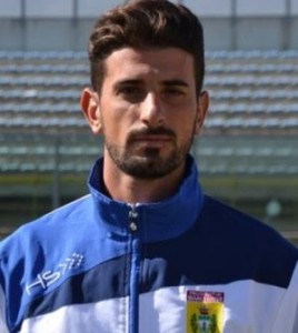 geremia paragallo