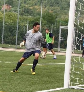 giovanni schettino