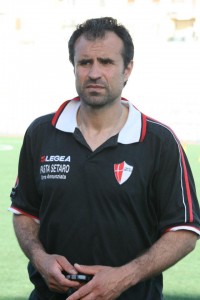 giovanni durazzo
