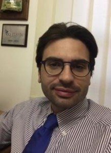 giuseppe orazio (406 x 560)