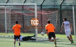 gol