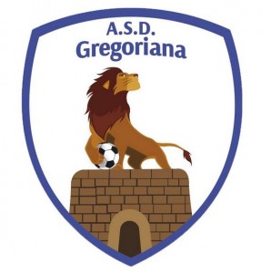 gregoriana