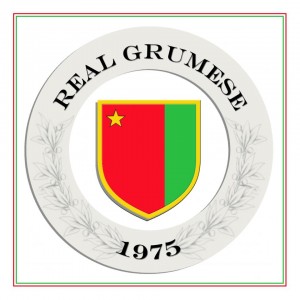 real grumese