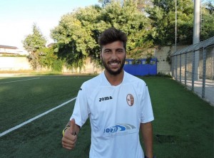 imparato pasquale
