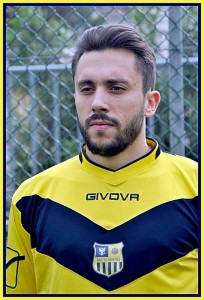 infantozzi
