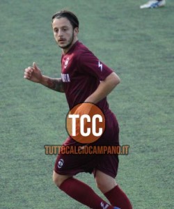 izzo isidoro