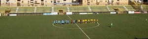juve stabia stadio menti