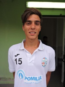 labriola