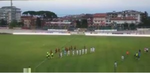 lanciano