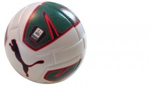 lega pro