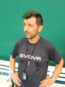 lello cottuno