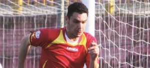 luca martone