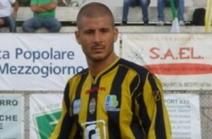 lupacchio (400 x 262)
