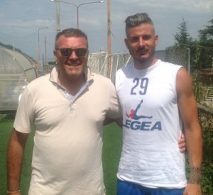 lupacchio minopoli