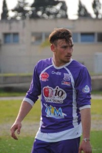 manfrellotti