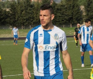 foto G. Di Franco