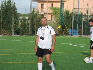 marotta allanatore campania