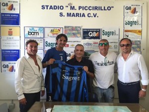 maschio