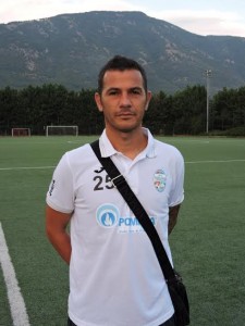 massimo perna