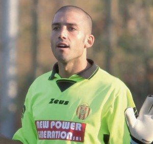 matteo apuzzo