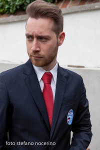 mattia contino fonte