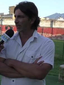 mazziotti