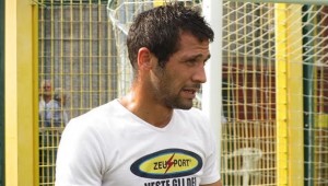 michele ciano