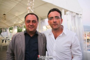 miserini grimaldi