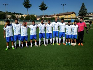 montesarchio