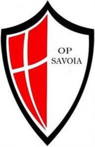 op savoia (380 x 591)