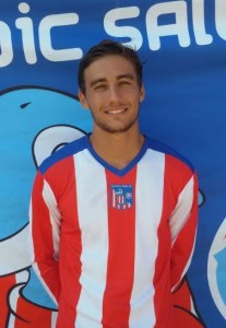 osvaldo acquaviva