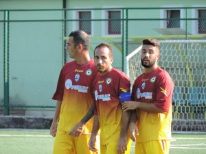 panico giulio