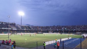 foto di Nicola Iandolo