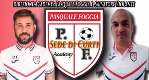 pasquale foggia