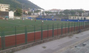 pecorari alfaterno nocera superiore