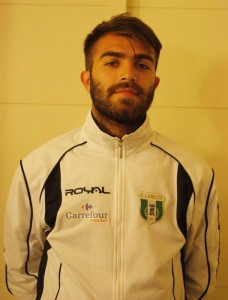 perrino giuseppe