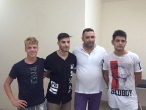 picciola acquisti