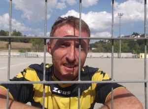 pino guardabascio