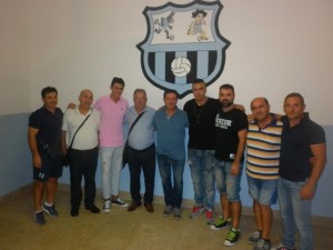real maceratese