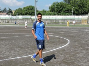 foto Mario Fantaccione