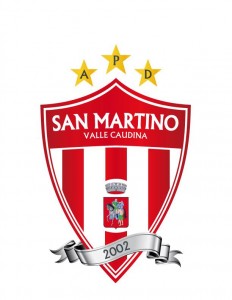 san martino valle caudina
