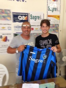santo metodo