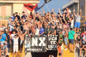 savoia