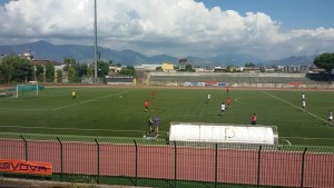 scafati scafatese