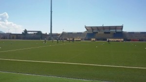scafati scafatese