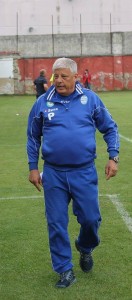 sorianiello gigi